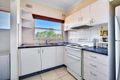 Property photo of 19/1-3 Therry Street East Strathfield South NSW 2136