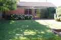 Property photo of 44 Pell Street Merewether NSW 2291