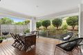Property photo of 6 Alfa Drive Upper Coomera QLD 4209