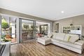 Property photo of 6 Alfa Drive Upper Coomera QLD 4209
