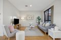 Property photo of 5/27-29 Colin Road Oakleigh South VIC 3167