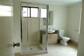 Property photo of 4/184 Forrest Parade Rosebery NT 0832