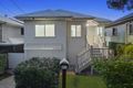 Property photo of 31 Long Street Camp Hill QLD 4152