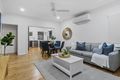 Property photo of 31 Long Street Camp Hill QLD 4152