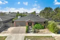 Property photo of 27 McCallum Street Lucas VIC 3350