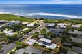 Property photo of 5 Domain Road Jan Juc VIC 3228