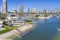 Property photo of 36 Buccaneer Court Surfers Paradise QLD 4217