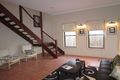 Property photo of 95 Cedar Street Greenslopes QLD 4120