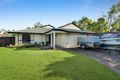 Property photo of 22 Mountain View Crescent Mount Warren Park QLD 4207