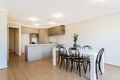 Property photo of 30 Arkaba Street Taperoo SA 5017