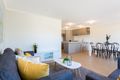 Property photo of 30 Arkaba Street Taperoo SA 5017
