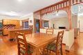 Property photo of 34 Hillenvale Avenue Arana Hills QLD 4054