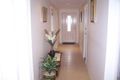 Property photo of 1/33 Tomkinson Street Wilsonton QLD 4350