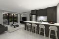 Property photo of 26 Fannon Court Pimpama QLD 4209