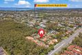 Property photo of 13/212-222 Queen Street Cleveland QLD 4163