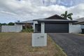Property photo of 44 Norfolk Circuit Redlynch QLD 4870