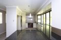 Property photo of 56 Lambor Drive Mudgeeraba QLD 4213