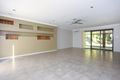 Property photo of 56 Lambor Drive Mudgeeraba QLD 4213