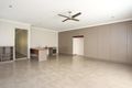 Property photo of 56 Lambor Drive Mudgeeraba QLD 4213