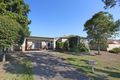 Property photo of 56 Lambor Drive Mudgeeraba QLD 4213