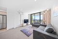 Property photo of 78/1 Rowe Avenue Rivervale WA 6103