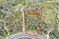 Property photo of 32 Rubicon Rise Northdown TAS 7307