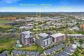 Property photo of 2605/42 Laver Drive Robina QLD 4226