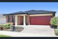 Property photo of 85 Grassbird Drive Point Cook VIC 3030