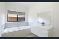 Property photo of 85 Grassbird Drive Point Cook VIC 3030