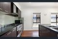 Property photo of 85 Grassbird Drive Point Cook VIC 3030