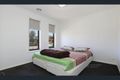 Property photo of 85 Grassbird Drive Point Cook VIC 3030