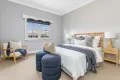 Property photo of 24 Spooner Street Lithgow NSW 2790