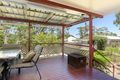 Property photo of 14-26 Horsman Road Warwick QLD 4370