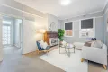 Property photo of 24 Spooner Street Lithgow NSW 2790