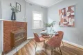 Property photo of 24 Spooner Street Lithgow NSW 2790