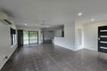 Property photo of 44 Norfolk Circuit Redlynch QLD 4870