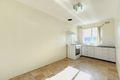 Property photo of 12/40 Broadarrow Road Narwee NSW 2209