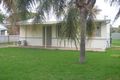 Property photo of 23 Yarran Street Coonamble NSW 2829