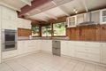 Property photo of 4 Oak Grove Mount Evelyn VIC 3796