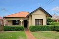 Property photo of 32 Villiers Street Rockdale NSW 2216