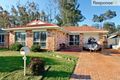Property photo of 150 Goldmark Crescent Cranebrook NSW 2749