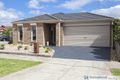 Property photo of 9 Hydra Street Cranbourne VIC 3977