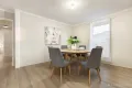 Property photo of 345 Corrigan Road Keysborough VIC 3173