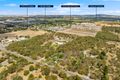 Property photo of 120 Hamilton Road New Gisborne VIC 3438