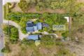 Property photo of 120 Hamilton Road New Gisborne VIC 3438