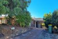 Property photo of 10 Albatross Pass Willetton WA 6155