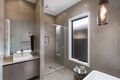 Property photo of 255 Alisma Boulevard Cranbourne North VIC 3977