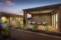 Property photo of 255 Alisma Boulevard Cranbourne North VIC 3977