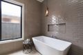 Property photo of 255 Alisma Boulevard Cranbourne North VIC 3977