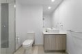 Property photo of 2605/42 Laver Drive Robina QLD 4226